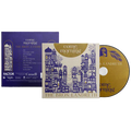 Come Morning CD