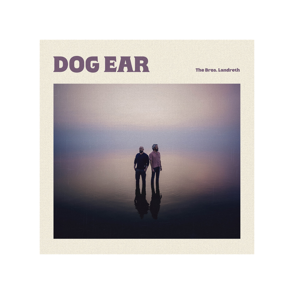 Dog Ear