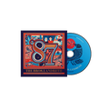 87 CD