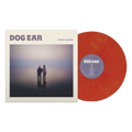 Dog Ear