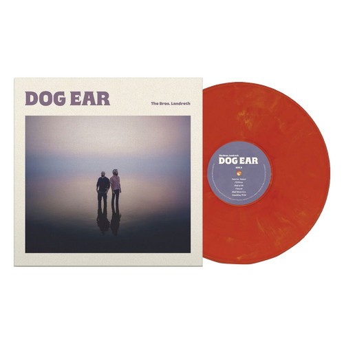 Dog Ear